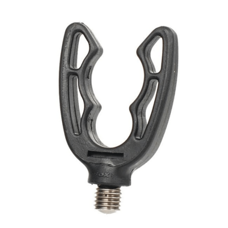 Fox Duo Power Grip