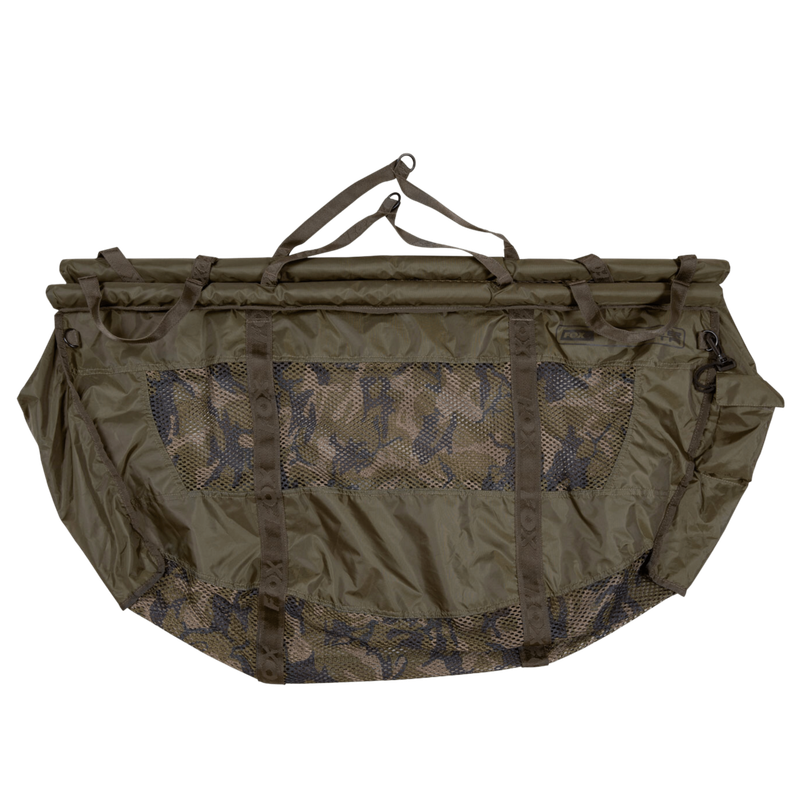 Fox Carppmaster Str Weigh Sling