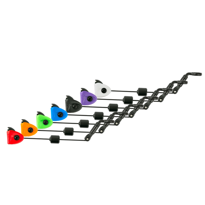 Fox Black Label Mini Swingers