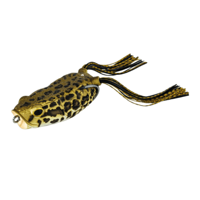 Molix Pop Frog 65