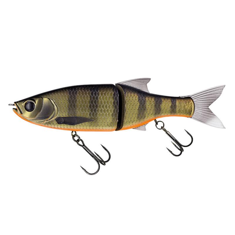 Molix Glide Bait 178 SS