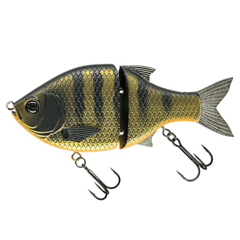 Molix Glide Bait 140 SS
