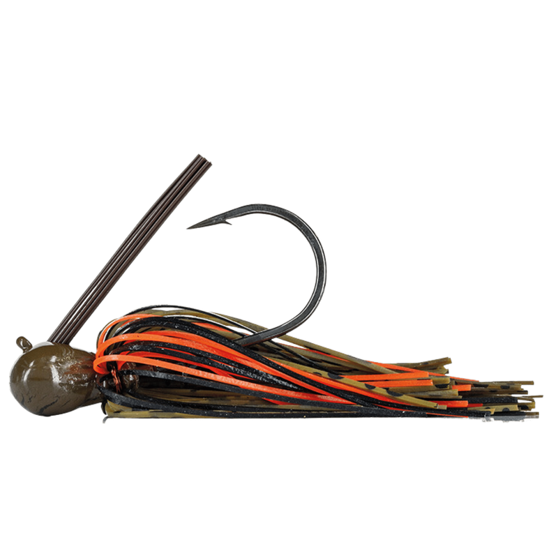 Molix GT Football Jig
