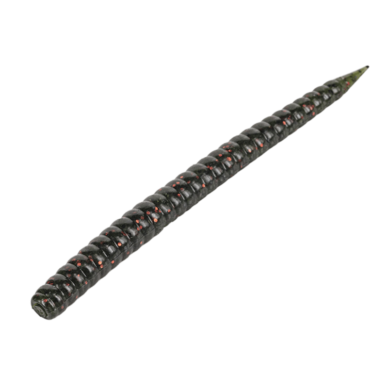 Molix Sidus 145
