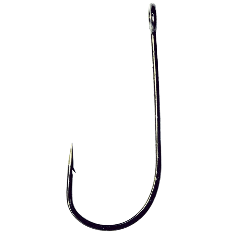 OMTD Trailer Hook