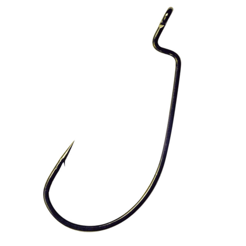 OMTD Classic Gap Hook