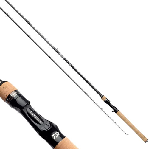 Super Cast Hard Floats 50ML