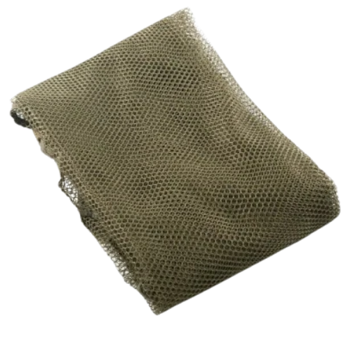 Gardner Mesh 44 inch (Net only )