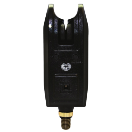 Carp BAT Alarm Tower VT 9V Single