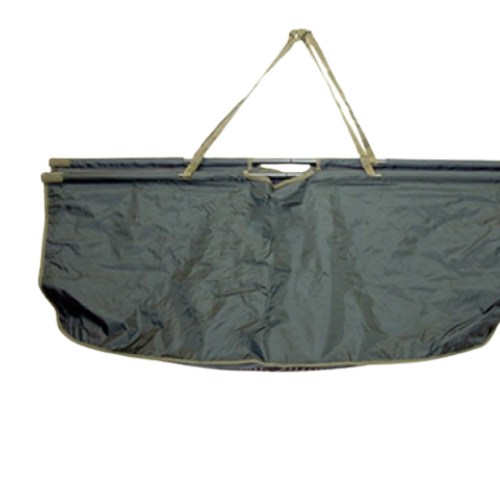 Docks Weigh Sling Extreme