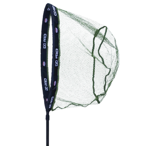 Sensation Landing Net DC Pro Series 50CM