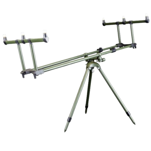 BAT Apex 3 Rod Stand