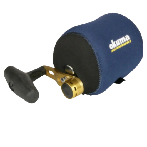 Okuma Multiply Reel Bag X-Large
