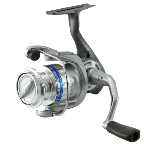 Okuma Spinning Reel Cascade