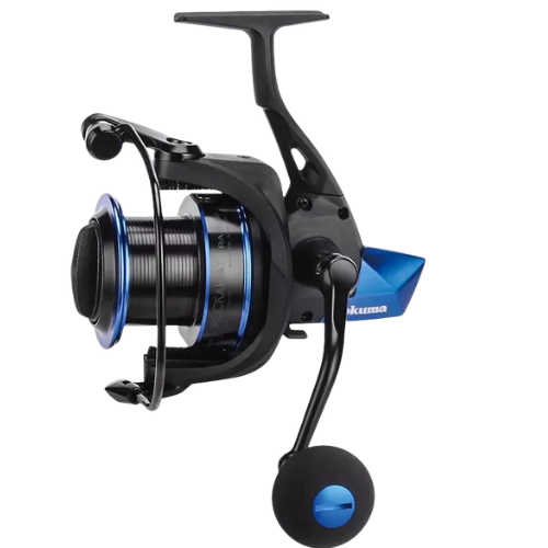 Okuma Spin Rockaway Reel RA-8000