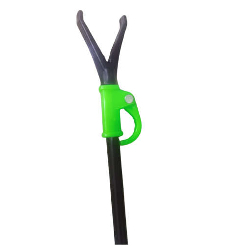 Telescopic Rod Stands