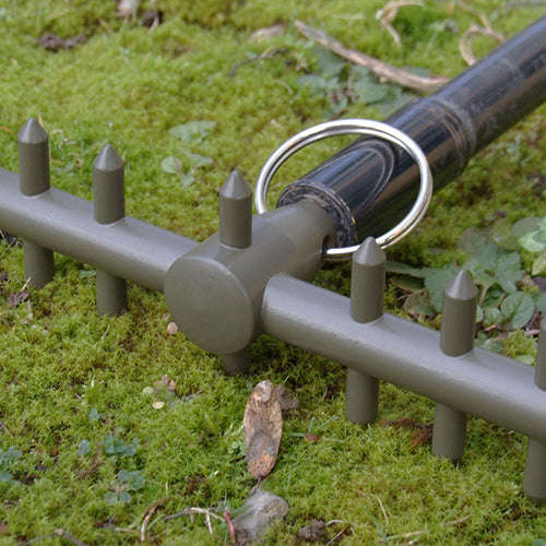 Gardner Tackle Multi Rake GMR