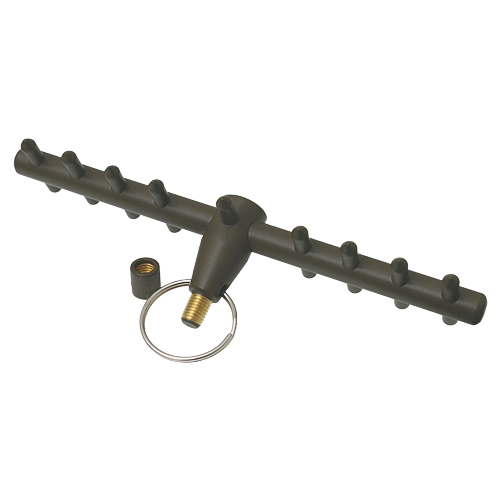 Gardner Tackle Multi Rake GMR