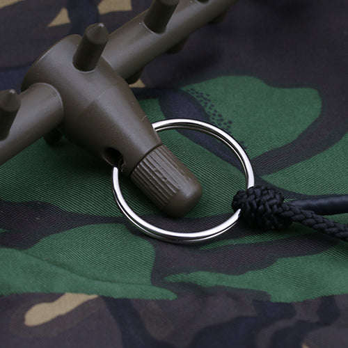 Gardner Tackle Multi Rake GMR