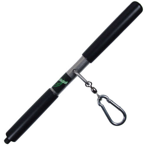 Gardner Power Lifter Weigh Bar