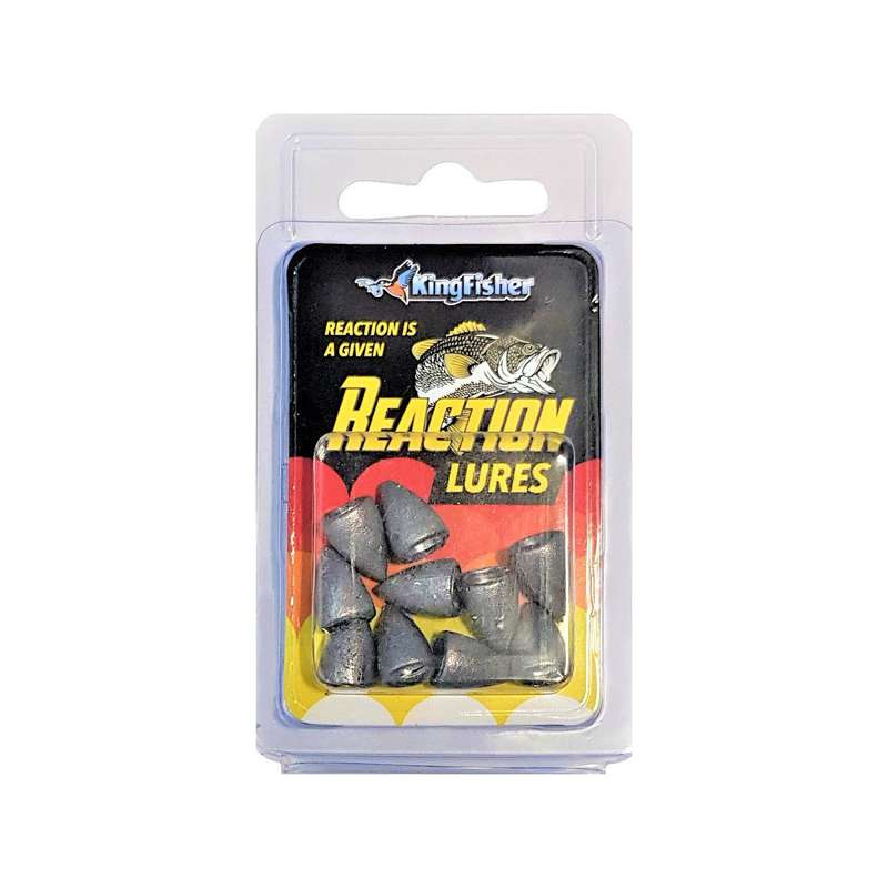 Reaction Lures Worm Weight