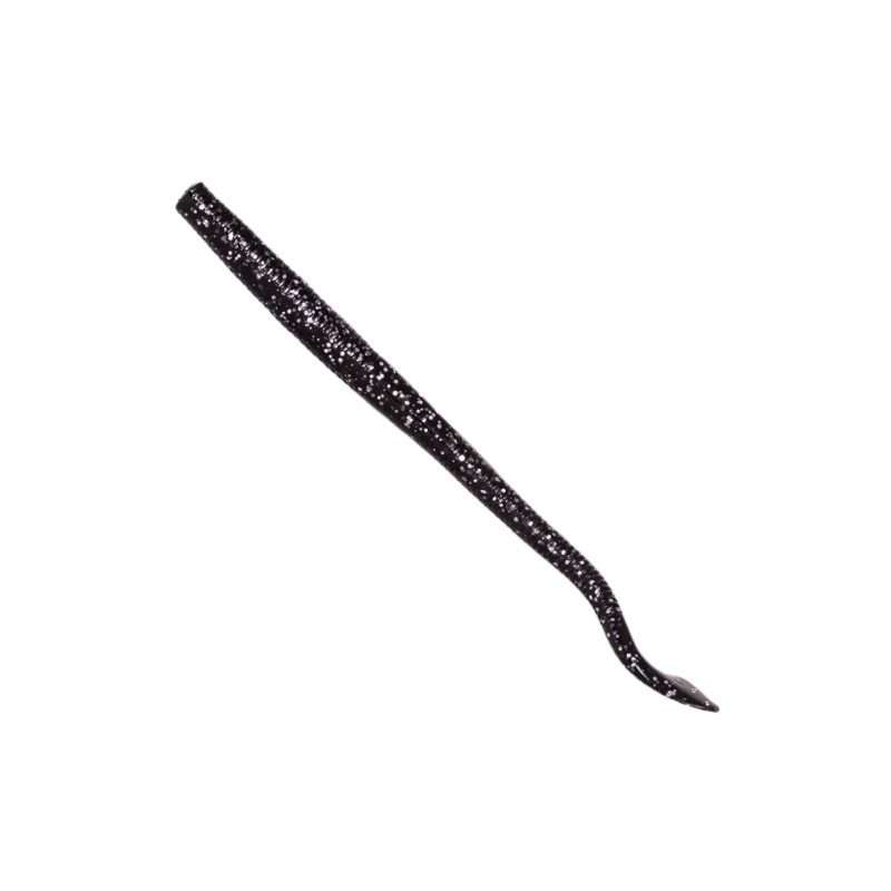 Kingfisher Reaction Stretch Floating Eclipse Bait 14cm
