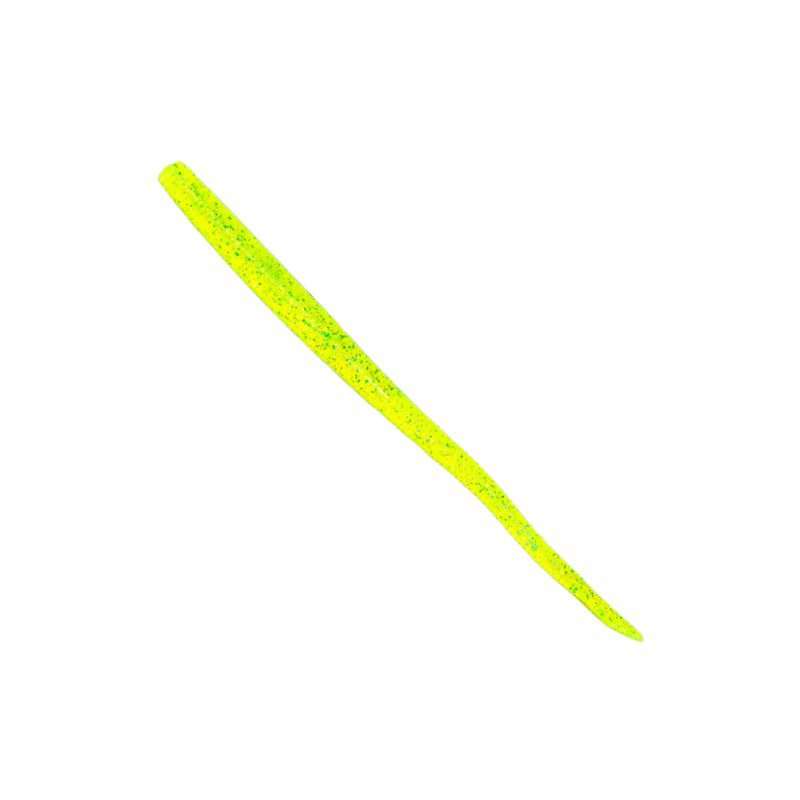 Kingfisher Reaction Stretch Floating Eclipse Bait 14cm