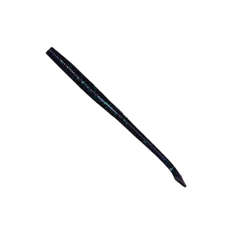 Kingfisher Reaction Stretch Floating Eclipse Bait 14cm