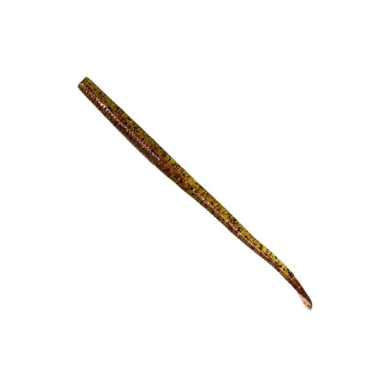 Kingfisher Reaction Stretch Floating Eclipse Bait 14cm