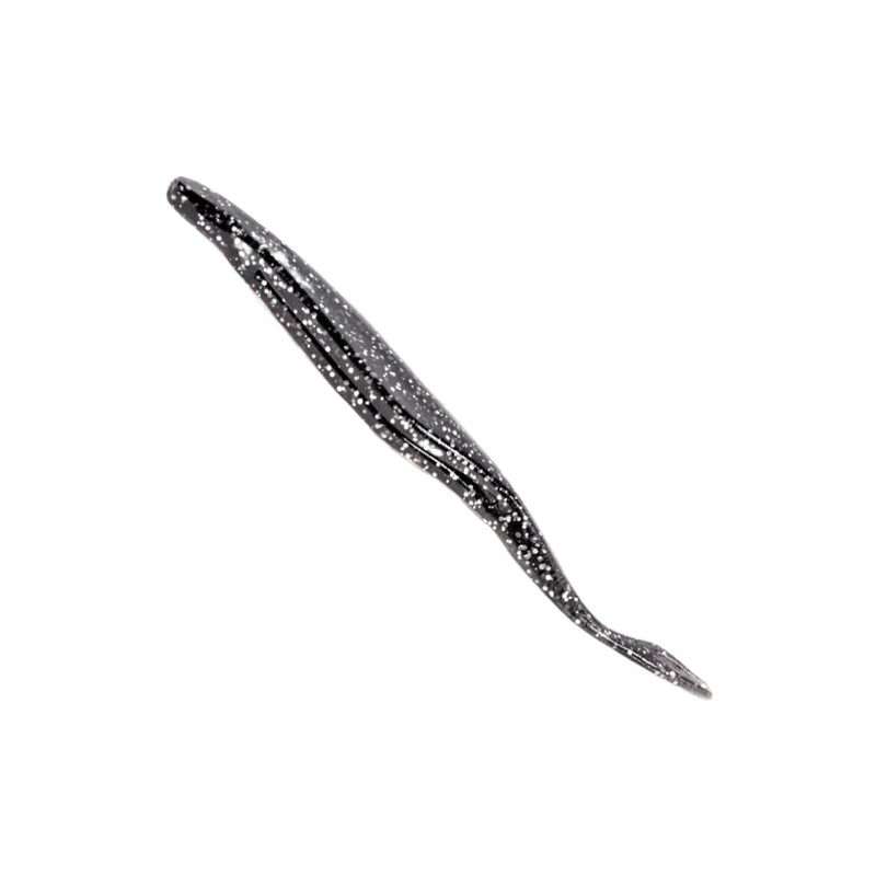Kingfisher Reaction Stretch Floating Fluke Bait