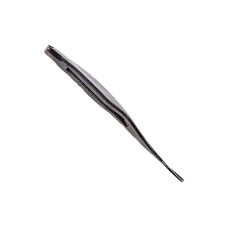 Kingfisher Reaction Stretch Floating Fluke Bait