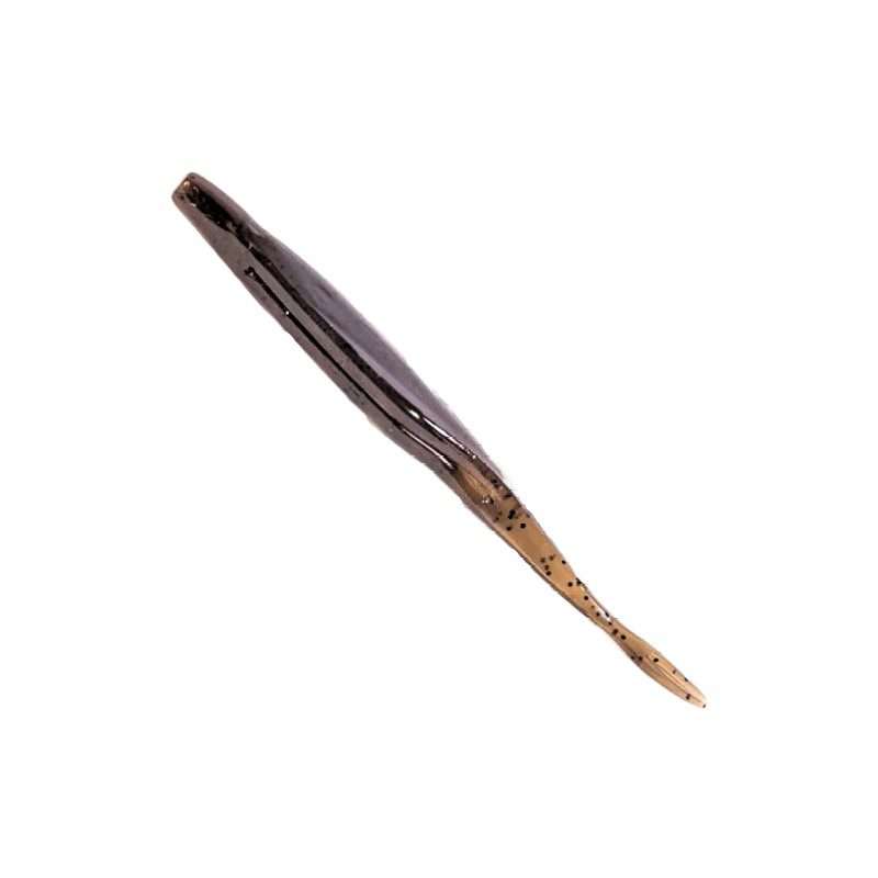 Kingfisher Reaction Stretch Floating Fluke Bait
