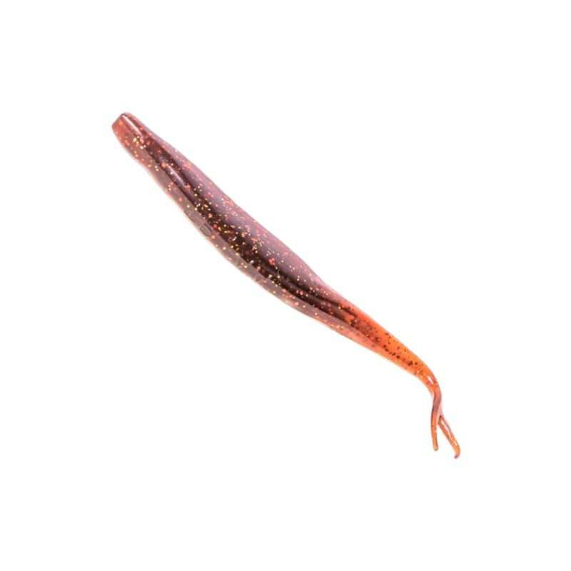 Kingfisher Reaction Stretch Floating Fluke Bait
