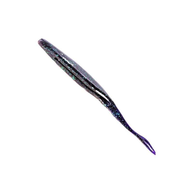 Kingfisher Reaction Stretch Floating Fluke Bait