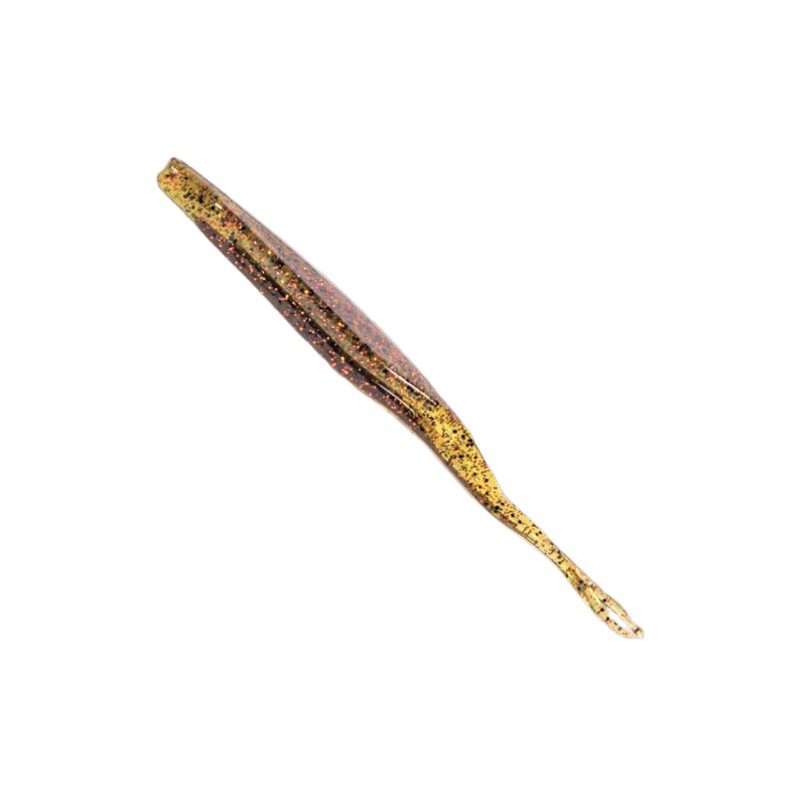 Kingfisher Reaction Stretch Floating Fluke Bait