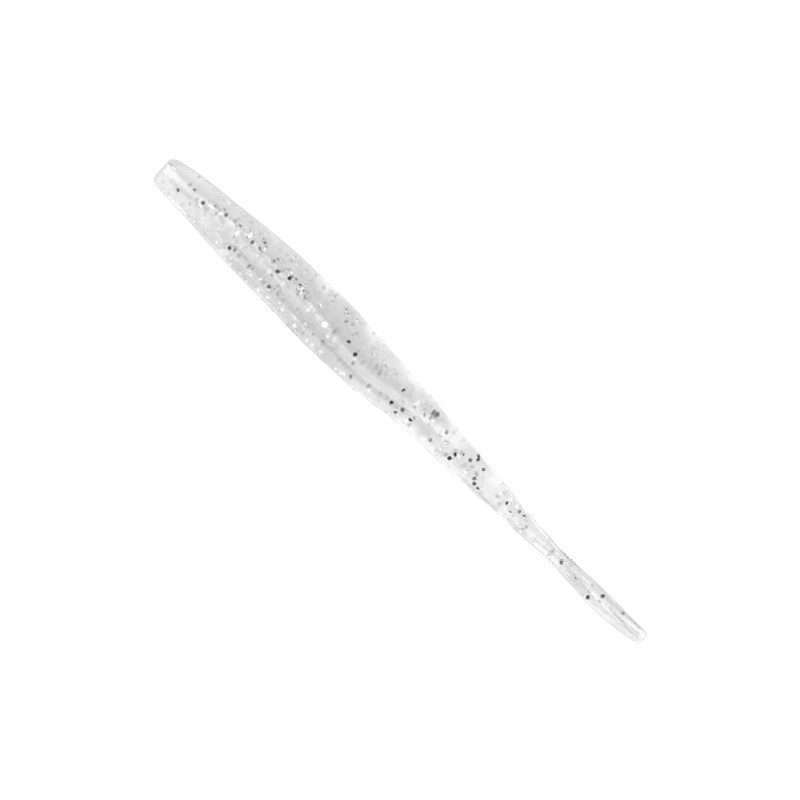 Kingfisher Reaction Stretch Floating Fluke Bait