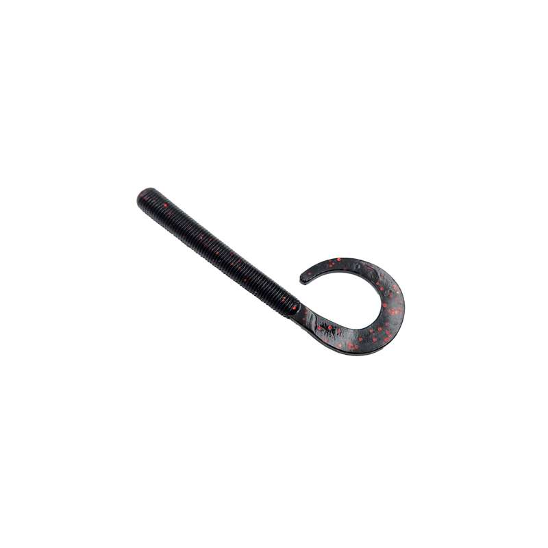 Reaction Plastics Leech Bait