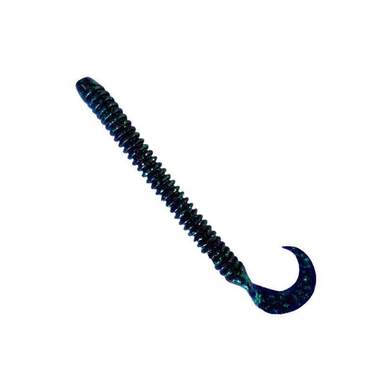 Kingfisher Reaction Plastics Ringer Bait
