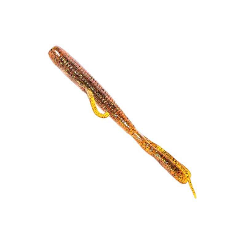 Kingfisher Reaction Plastics Stinger Bait