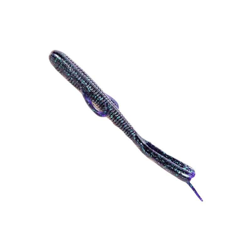 Kingfisher Reaction Plastics Stinger Bait