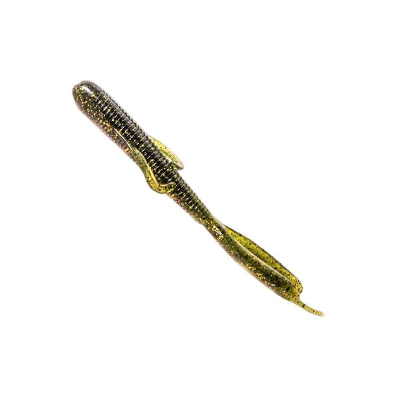 Kingfisher Reaction Plastics Stinger Bait