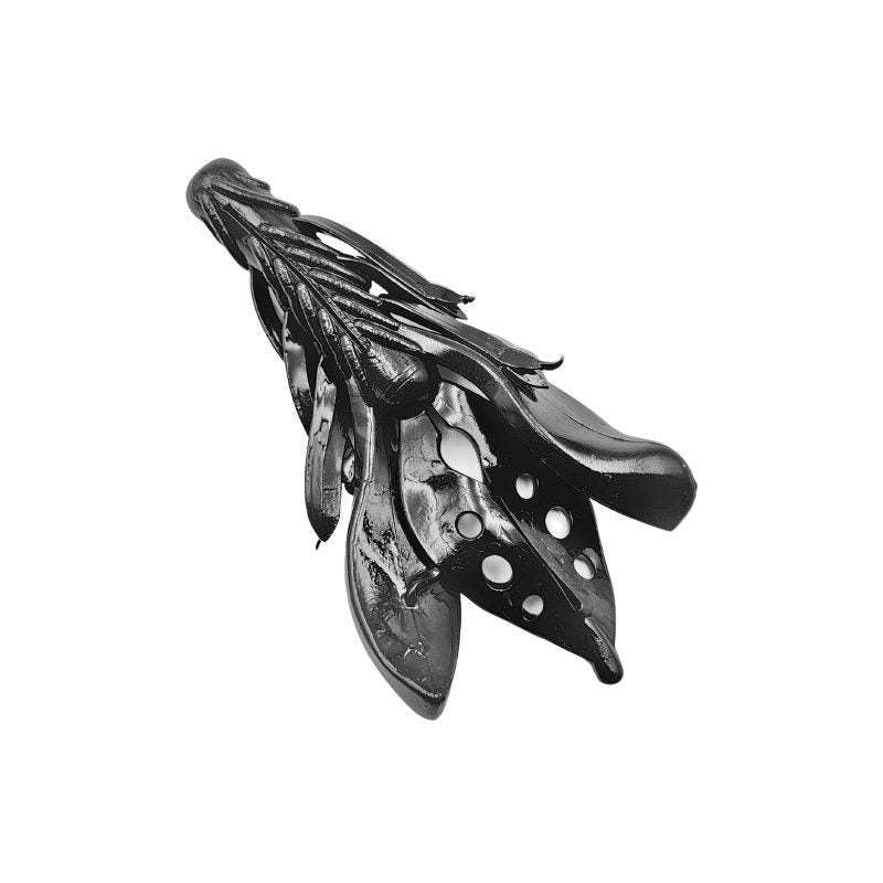 Kingfisher Reaction Stretch Floating Crawdaddy Bait