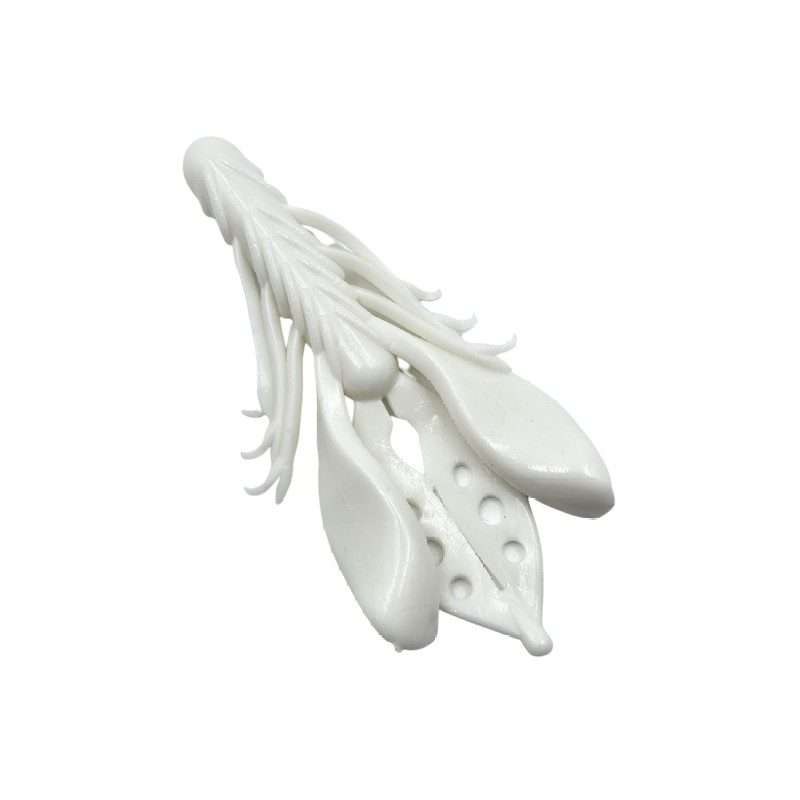 Kingfisher Reaction Stretch Floating Crawdaddy Bait