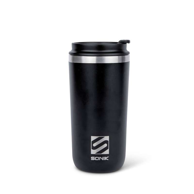 Sonik Sizzla Thermal Mug Tall