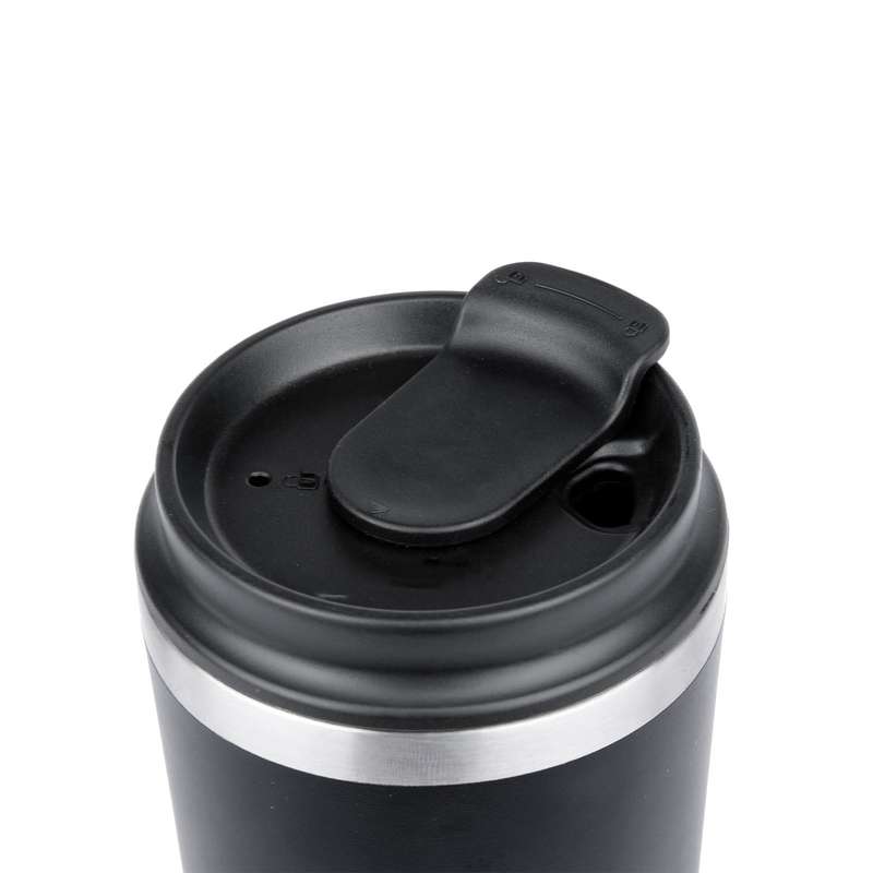 Sonik Sizzla Thermal Mug Tall