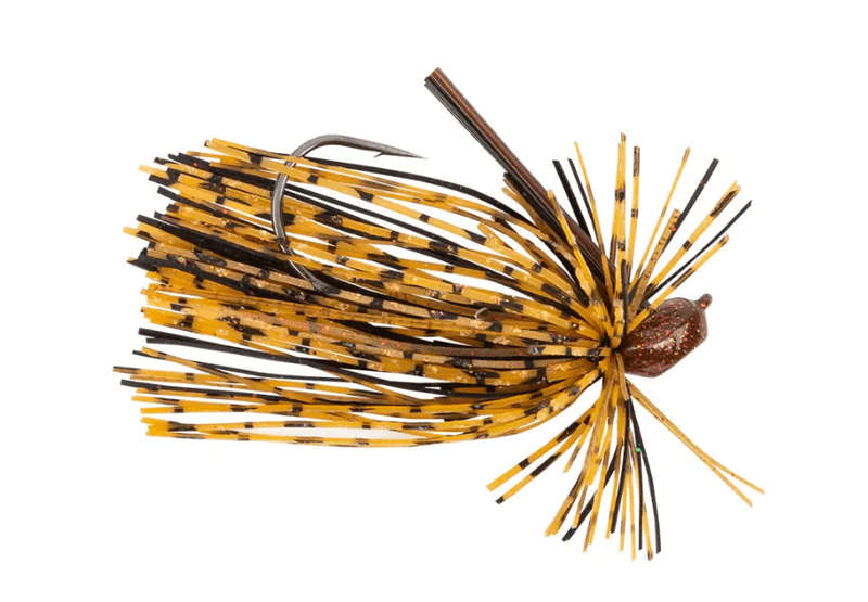 Googan Juicee Casting Jig
