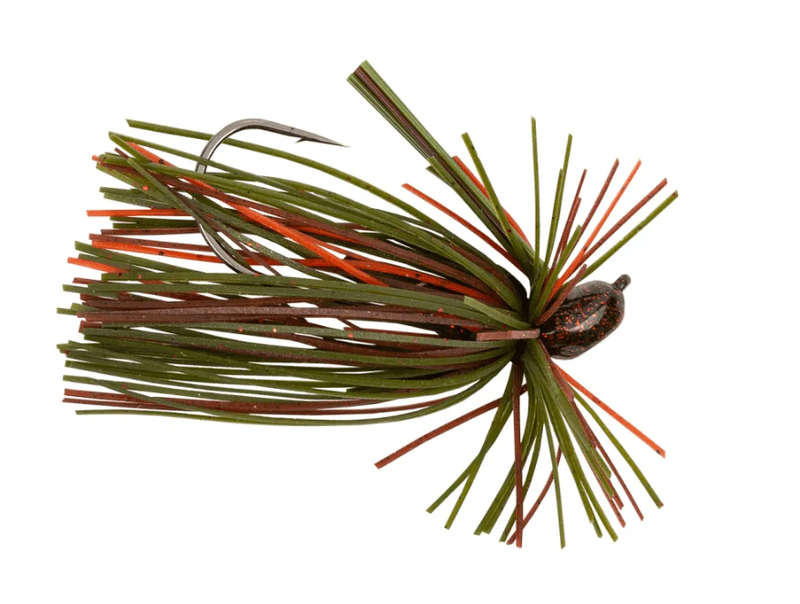 Googan Juicee Casting Jig