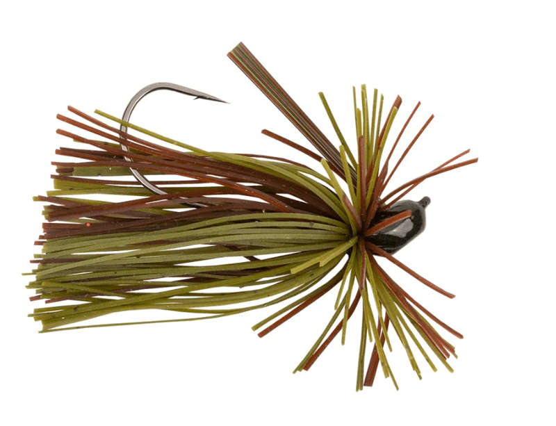Googan Juicee Casting Jig