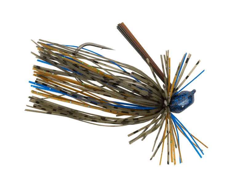 Googan Juicee Casting Jig