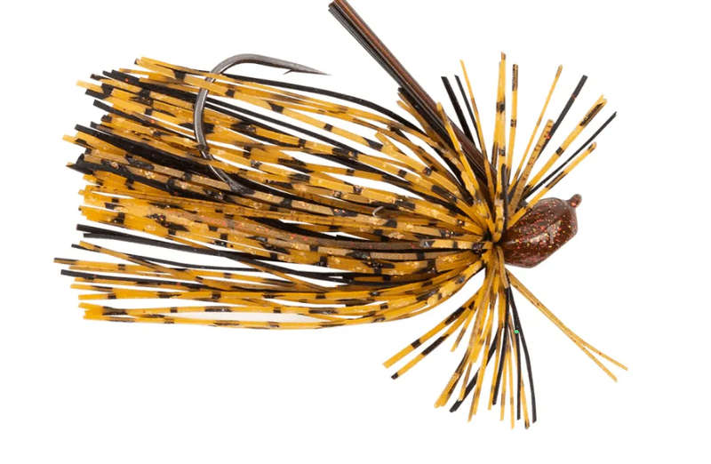 Googan Juicee Casting Jig
